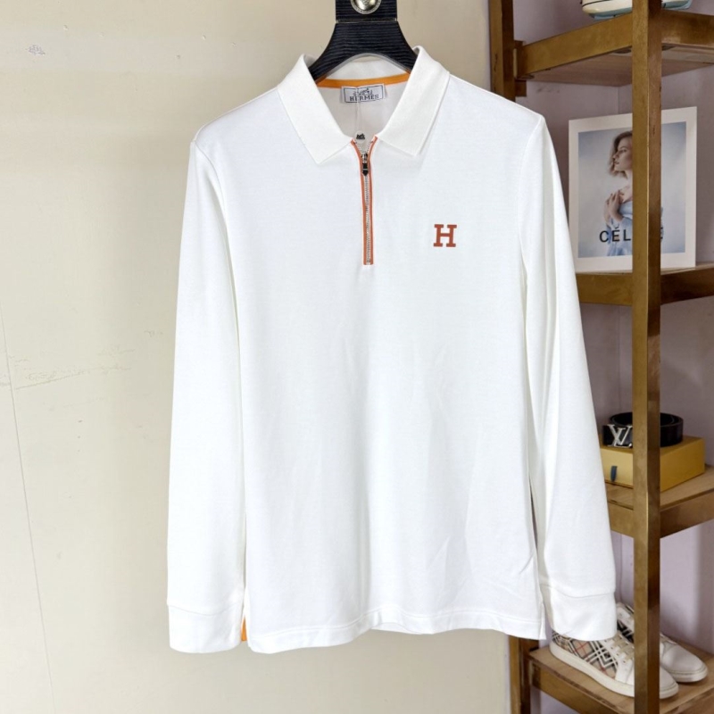 H**me5 t-shirt